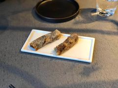 -日上三甘(三里屯店)