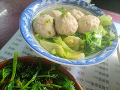 -周肥肠(江油总店)