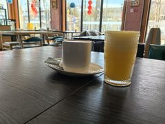 -莫多多餐厅