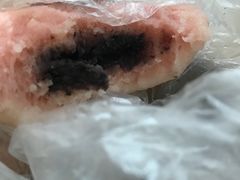 -定胜糕小店-蒋顺发