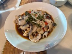 -小吊梨汤·北京菜·烤鸭(双井乐成中心店)