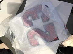 -JORDAN(外滩中央体验店)