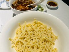 -北京宴(华贸购物中心店)