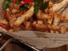 -老板恋上鱼(印象城店)