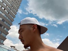 -广州柏悦酒店·悦景轩·粤菜餐厅