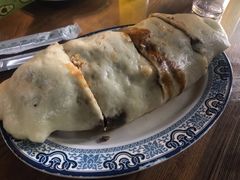 大懒龙-鼎香润(德胜门内店)