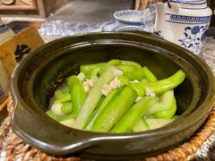 -南京大牌档(三阳广场苏宁店)