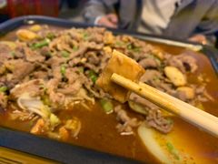 -金陵暴走小龙虾·迷踪蟹(凯德MALL店)