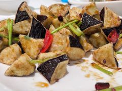-金春禧(世茂国际广场店)