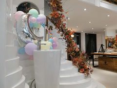 -Foresee 梵晞(北美N1店)