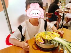 -La Terre乐田(万象城店)