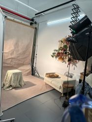 -海马体家庭照相馆(杭州远洋乐堤港店)