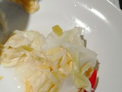 -胖哥俩肉蟹煲(杭州下沙学林街店)