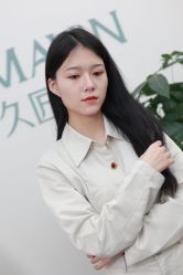 -JONMAVIN·美学