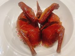 -陶陶居酒家(正佳广场店)
