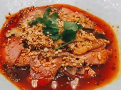-聚鑫阁江浙菜·非遗传承技艺(闵行交大店)