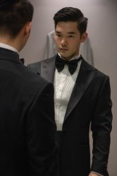 -优刻西服西装定制(金轮国际广场店)