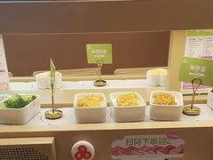 -一围肥牛肉小火锅(佳兆业广场店)