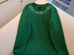 -荔秀服饰文化街区