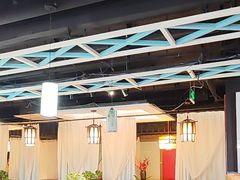 -小城外婆肴私房菜.家宴聚集点(圆明园颐和园·清河上地店)
