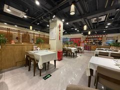 -金百万(亦庄店)