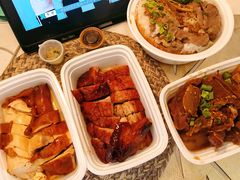 -粥面馆