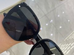 -宝视达眼镜(公园道店)