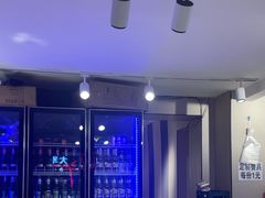 -老杨太太烧烤(文化广场店)