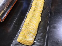 -炙韩料理·部队锅专门店