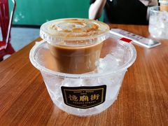 -憶廟街 X 沙角邨(太古城店)