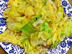 -美味居(古城店)