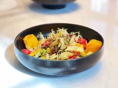 -粤秀餐厅(国货店)