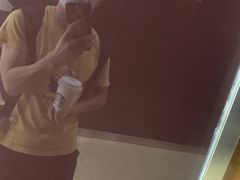 -星巴克(厦门SM新生活广场店)