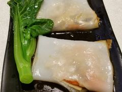 -万龙洲海鲜(大兴绿地缤纷城店)