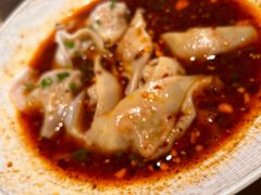 -荣家黄鱼面(前滩太古里店)
