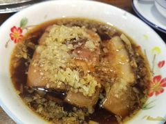 -湘春酒家·1989(湘春路店)