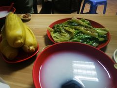 -光明刘冰乳鸽店(光明法政北路店)