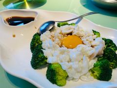 -八分饱·西津会(西津渡店)