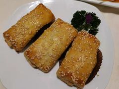 -广东胜利宾馆西关粤中餐厅