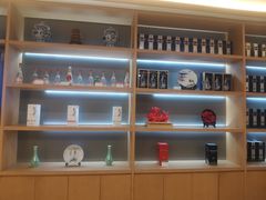 -潞安酒店(宁国路店)