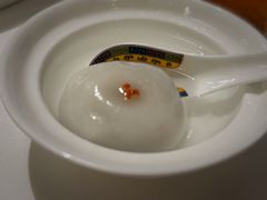 状元楼大汤圆-宁波状元楼酒店(和义路店)