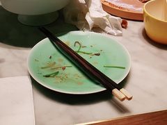-泰钰丰烤鸭.天津菜(开发区店)