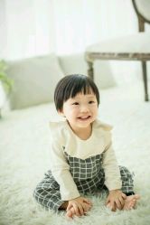 -星宝贝儿童摄影