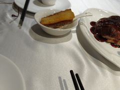 -老人和饭店(淮海中路店)