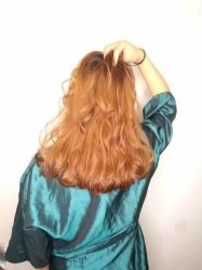 -青禾造型&刺青