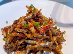 -赣江里•江西菜(望京旺角店)