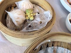-丰鲤楼•闽南茶楼(仟禧汇店)