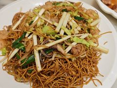 -华峰食馆(氹仔店)