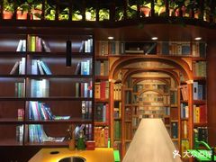-班花麻辣烫(南京概念店)