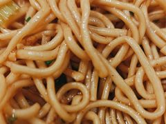 -留芳·文旅古月楼(老街店)